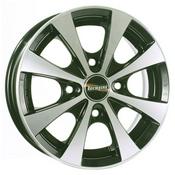 Tech-Line 311 BD 4.5x13 4x100 ET43 67.1