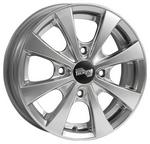 Tech-Line 311 S 4.5x13 4x100 ET43 67.1