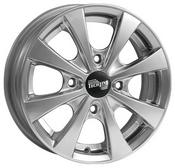 Tech-Line 311 S 4.5x13 4x100 ET43 67.1