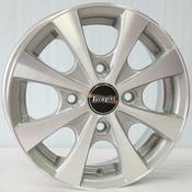 Tech-Line 311 SD 4.5x13 4x114,3 ET43 69.1