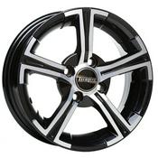 Tech-Line 314 BD 5.5x13 4x98 ET30 58.6