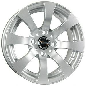 Tech-Line 316 S 5.5x13 4x98 ET18 58.6