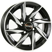 Tech-Line 318 BD 5x13 4x100 ET45 54.1