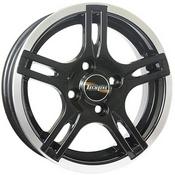 Tech-Line 319 BD 5x13 4x100 ET45 54.1