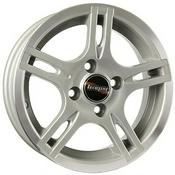 Tech-Line 319 S 5x13 4x100 ET45 54.1