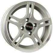 Tech-Line 319 SD 5x13 4x98 ET35 58.6