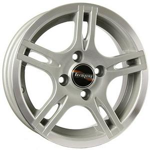 Tech-Line 319 SD 5x13 4x98 ET35 58.6