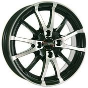 Tech-Line 320 BD 5x13 4x100 ET46 54.1