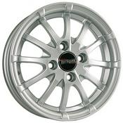 Tech-Line 320 S 5x13 4x100 ET46 54.1