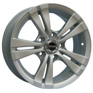 Tech-Line 322 S 5x13 4x98 ET28 58.6