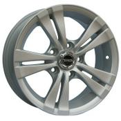 Tech-Line 322 SD 5x13 4x98 ET28 58.6