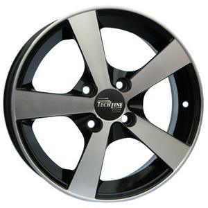 Tech-Line 324 BD 5x13 4x100 ET46 54.1