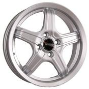 Tech-Line 336 S 5x13 4x98 ET35 58.6