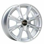 Tech-Line 401 S 5.5x14 4x100 ET28 67.1