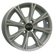 Tech-Line 401 SD 5.5x14 4x100 ET28 67.1