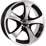 Tech-Line 403 BD 5.5x14 5x100 ET35 57.1