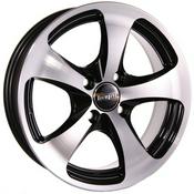 Tech-Line 403 CH 6x14 4x100 ET32 67.1