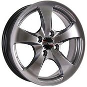 Tech-Line 403 HB 5.5x14 4x98 ET32 58.6