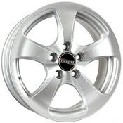 Tech-Line 403 S 5.5x14 4x98 ET32 58.6