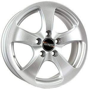 Tech-Line 403 S 5.5x14 5x100 ET35 57.1