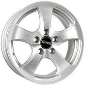 Tech-Line 403 SD 5.5x14 4x100 ET32 67.1
