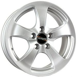 Tech-Line 403 SD 5.5x14 4x98 ET32 58.6