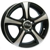 Tech-Line 405 (N)