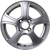 Tech-Line 405 (N) HB 5x14 4x114,3 ET35 66.1