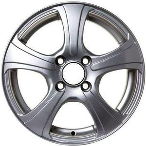 Tech-Line 405 (N) HB 5x14 4x114,3 ET35 66.1