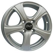 Tech-Line 405 (N) S 5x14 4x114,3 ET35 66.1