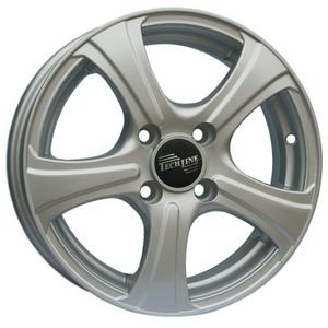 Tech-Line 405 (N) S 5x14 4x114,3 ET35 66.1
