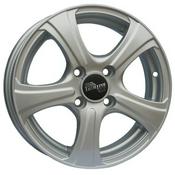 Tech-Line 405 S 5x14 4x100 ET45 67.1