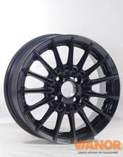 Tech-Line 406 BL 5.5x14 4x100 ET35 67.1