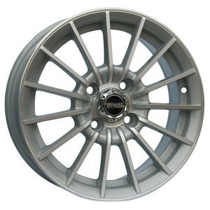 Tech-Line 406 S 5.5x14 4x98 ET35 58.6