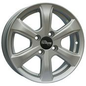 Tech-Line 408 (K)