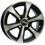 Tech-Line 408 (R)