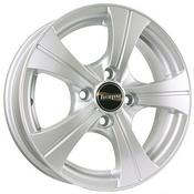 Tech-Line 410 S 5.5x14 4x100 ET43 60.1