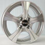 Tech-Line 410 SD 5.5x14 4x98 ET32 58.6