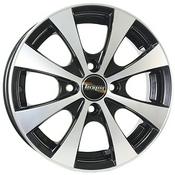 Tech-Line 411 BD 5x14 4x100 ET35 67.1