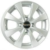 Tech-Line 411 S 5x14 4x100 ET35 67.1