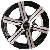 Tech-Line 414 (R)