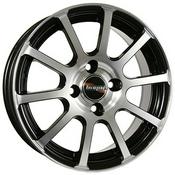 Tech-Line 415 (F)