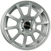 Tech-Line 415 S 5.5x14 4x100 ET35 67.1
