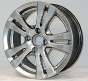 Tech-Line 422 HB 5.5x14 4x100 ET32 67.1