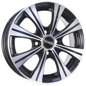 Tech-Line 423 BD 5.5x14 4x100 ET49 56.6