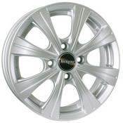Tech-Line 423 S 5.5x14 4x100 ET49 56.6