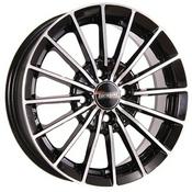 Tech-Line 426 BD 5.5x14 4x100 ET35 67.1