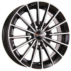 Tech-Line 426 BD 5.5x14 4x108 ET35 67.1
