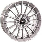 Tech-Line 426 S 5.5x14 4x98 ET35 58.6