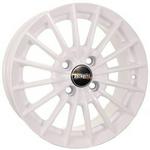 Tech-Line 426 W 5.5x14 4x108 ET35 67.1